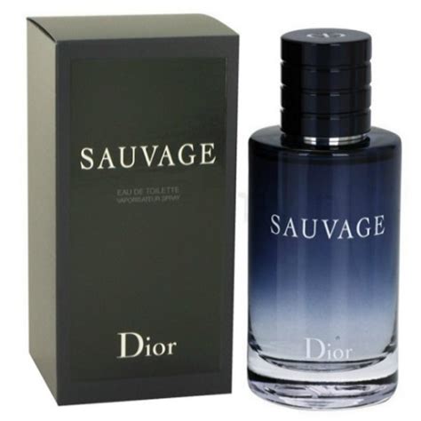 cual es el mejor perfume de dior para hombre